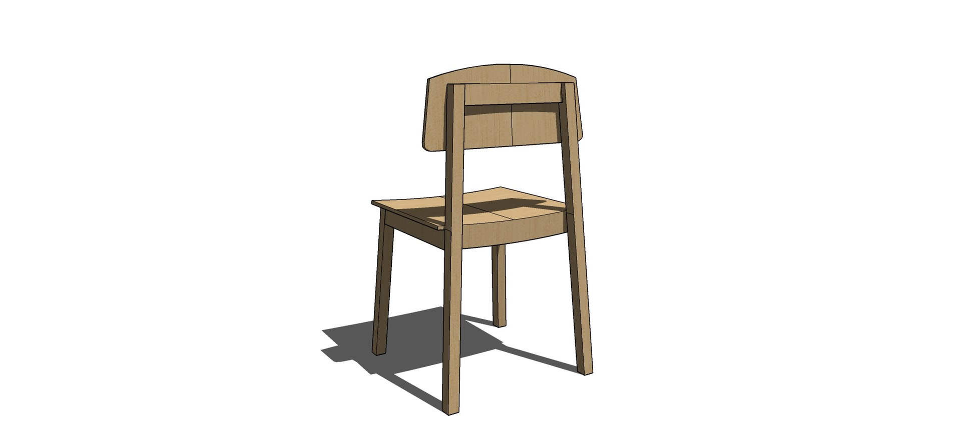 sigurd chair 3D https://p.turbosquid.com/ts-thumb/7J/LGqc0g/SKCUtVrf/sig05/jpg/1511921339/1920x1080/fit_q87/27087581e0ef23e291a69aeaefaae9c00fea3709/sig05.jpg