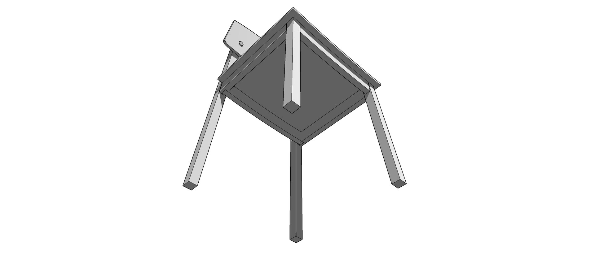 sigurd chair 3D https://p.turbosquid.com/ts-thumb/7J/LGqc0g/uiD7J0ps/sig07/jpg/1511921376/1920x1080/fit_q87/226e8b97a217ee89803a1c6d30612edece65e2f8/sig07.jpg