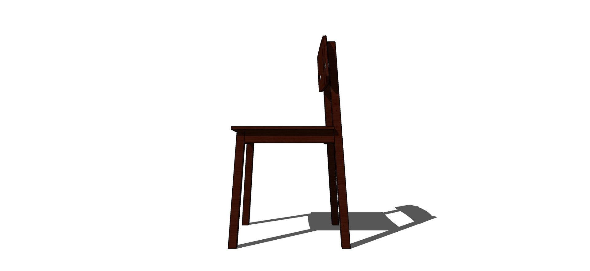 sigurd chair 3D https://p.turbosquid.com/ts-thumb/7J/LGqc0g/up0W5UwB/sig03/jpg/1511921306/1920x1080/fit_q87/1df3692097ed47ed10cd3d29ca057af8ddf723a6/sig03.jpg