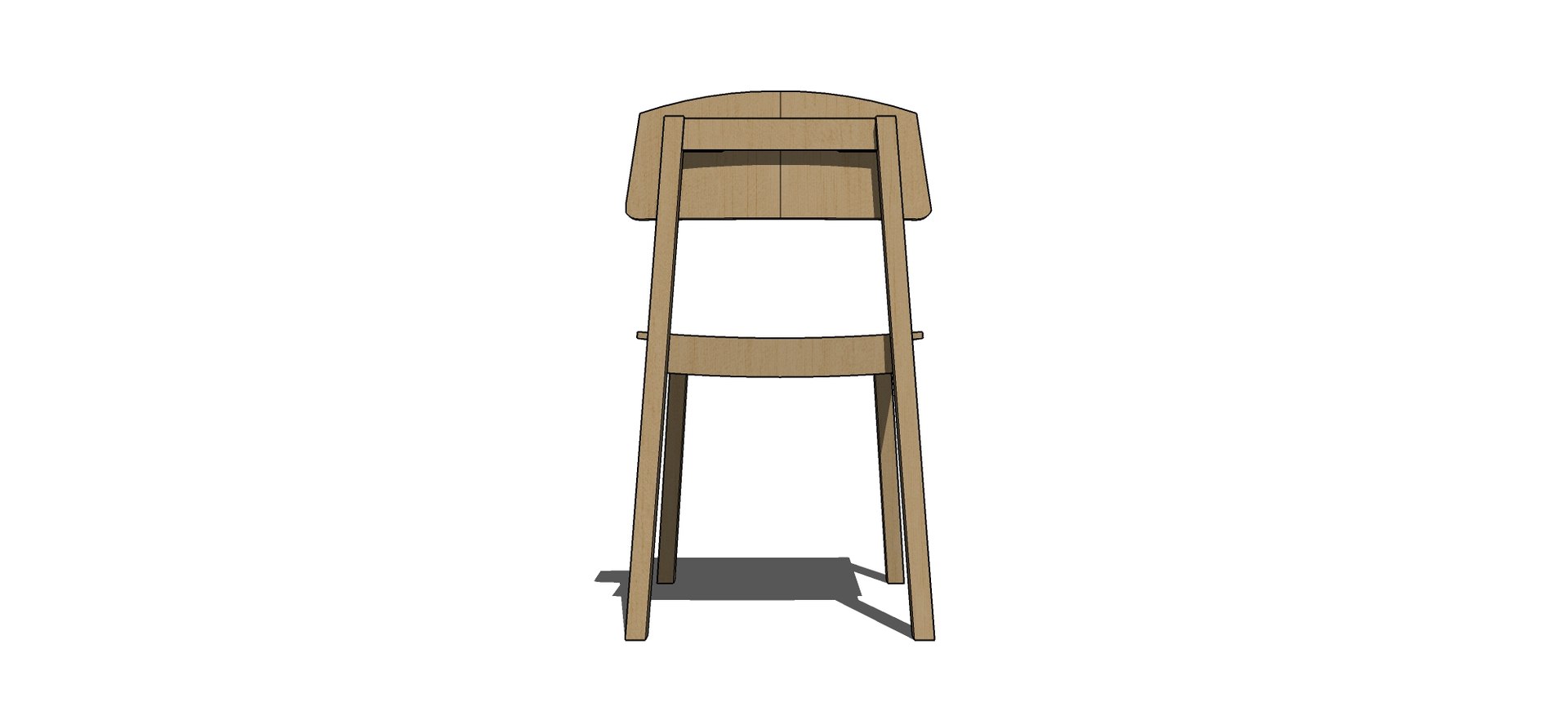 sigurd chair 3D https://p.turbosquid.com/ts-thumb/7J/LGqc0g/zZ5flbay/sig04/jpg/1511921321/1920x1080/fit_q87/b904fc204182e9cf6a93c8e31812e4cd9619f88b/sig04.jpg