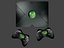 Oryginalny XBOX