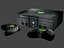 Oryginalny XBOX