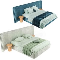modern-style-3d-bed