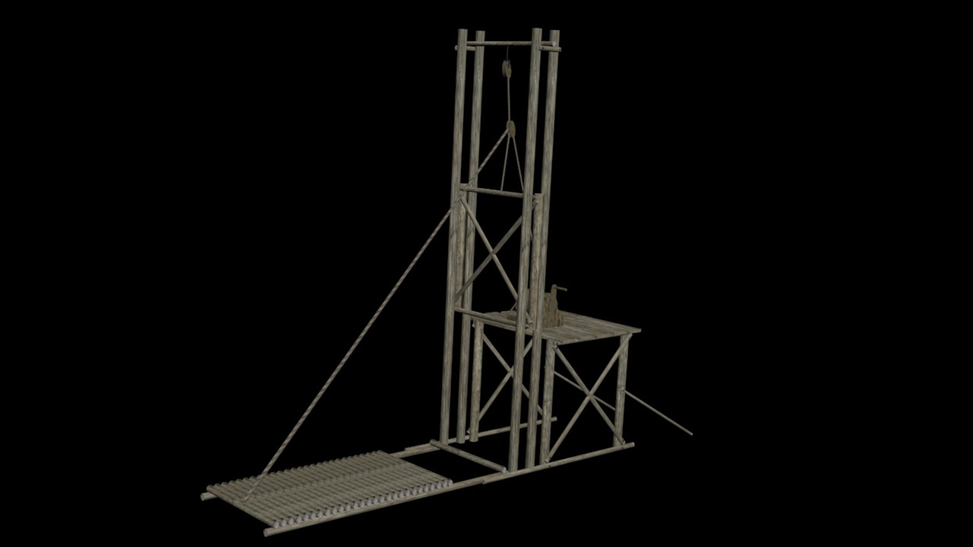 gated unity 3D https://p.turbosquid.com/ts-thumb/7J/M7rRHC/wvYBX7o6/66/jpg/1521910005/1920x1080/fit_q87/d1d274f040e90921edecfefe6809f3b4bffdd1ce/66.jpg