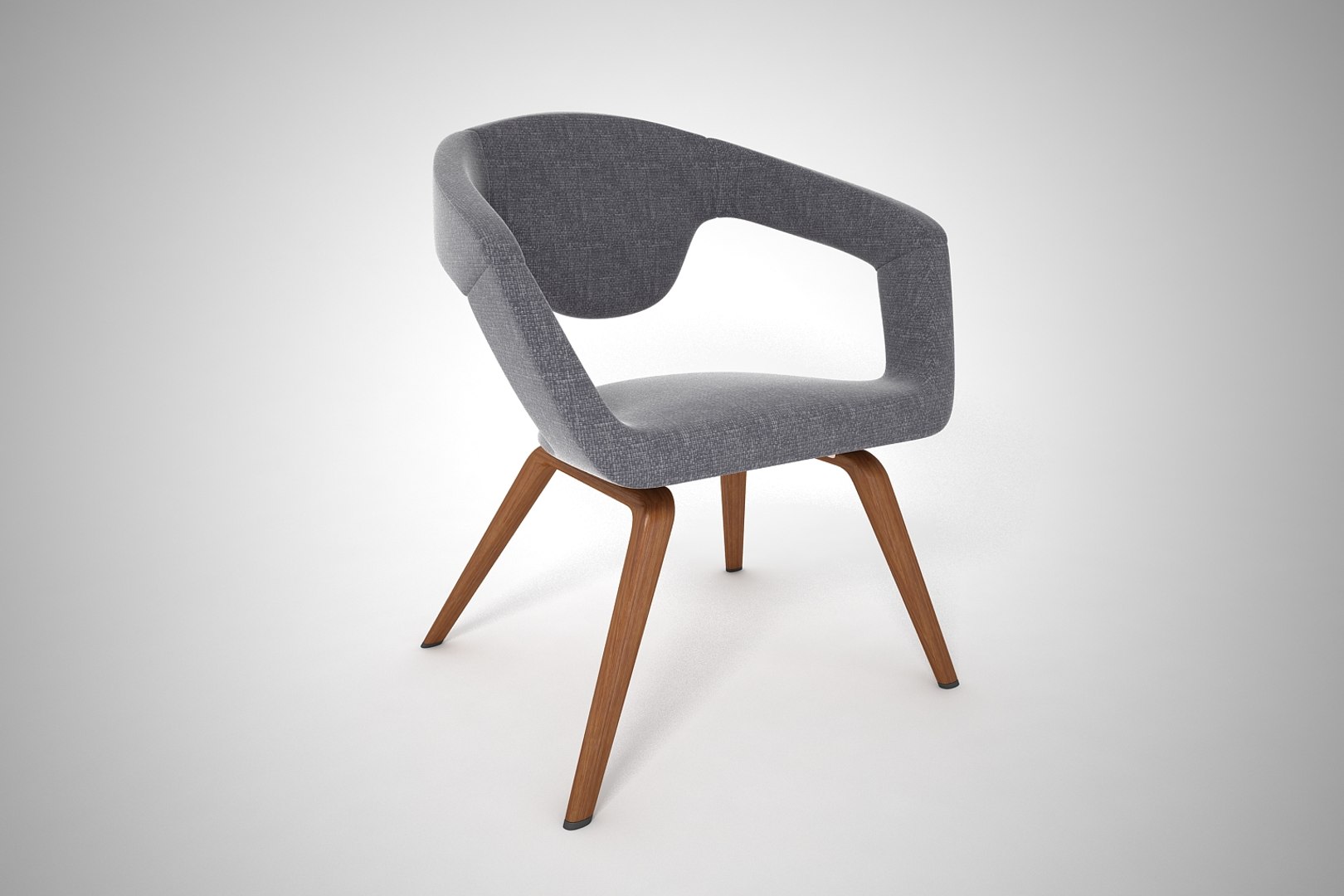 3D furnishings furniture chair model https://p.turbosquid.com/ts-thumb/7J/PM2lZq/Il7wBmjr/110020/jpg/1525754138/1920x1080/fit_q87/481bc678b40522afa4a363d59e45ad1544755a64/110020.jpg