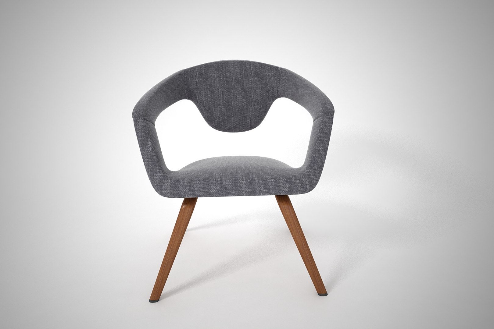 3D furnishings furniture chair model https://p.turbosquid.com/ts-thumb/7J/PM2lZq/gxFG5v1u/110010/jpg/1525754110/1920x1080/fit_q87/f8d2de50847fb9746f3439d12f75fbe9bc49d680/110010.jpg