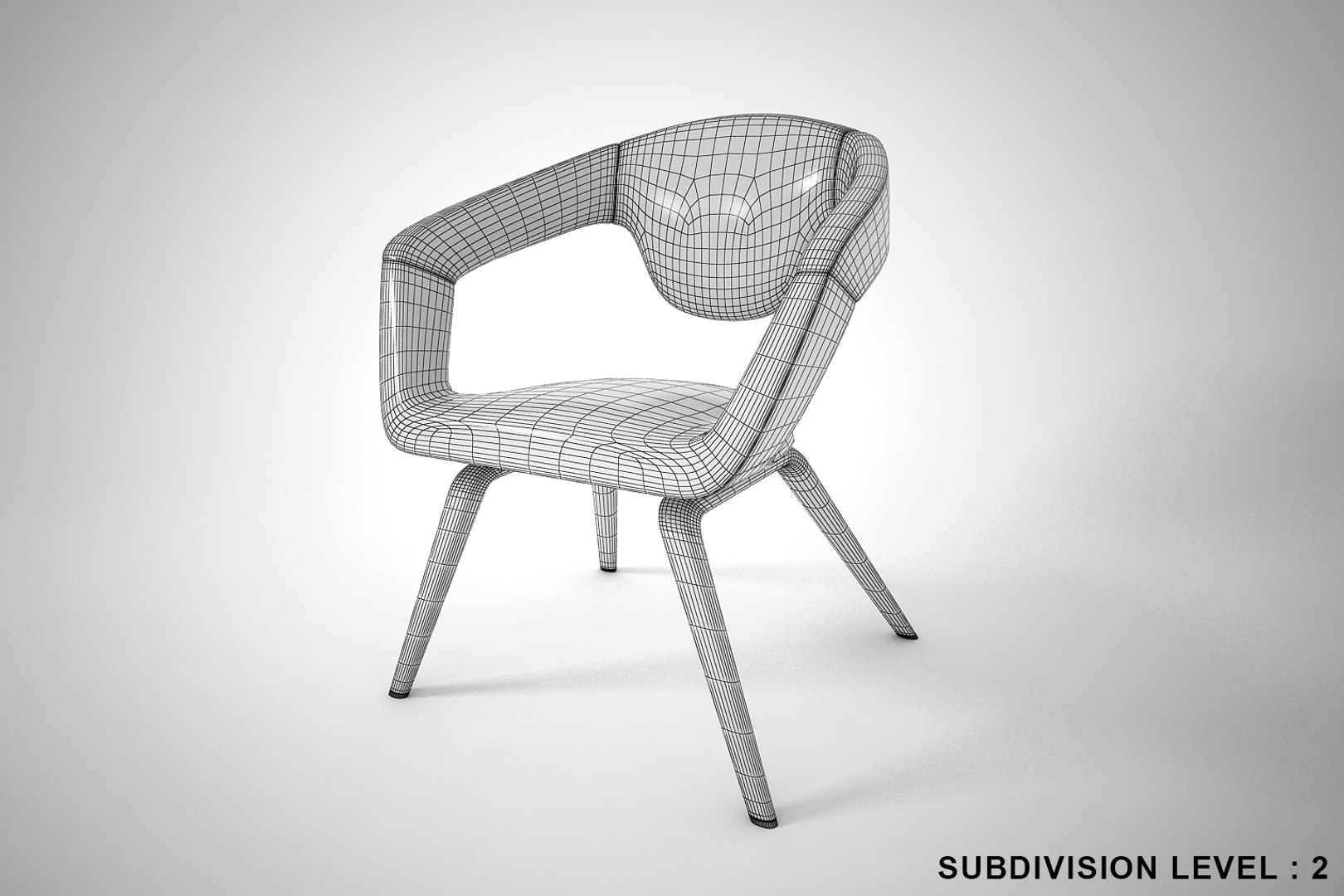 3D furnishings furniture chair model https://p.turbosquid.com/ts-thumb/7J/PM2lZq/iGc3XgxL/3/jpg/1525754337/1920x1080/fit_q87/42c2d0a92a51f61b6f79accdb452cfaa551137f3/3.jpg
