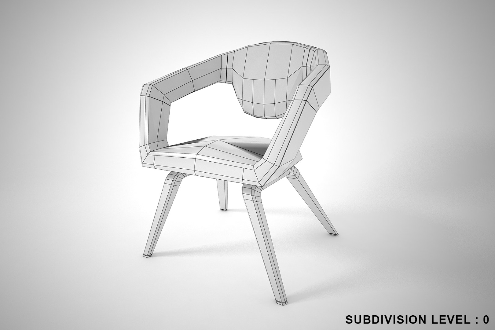 3D furnishings furniture chair model https://p.turbosquid.com/ts-thumb/7J/PM2lZq/kvHU8w8B/1/jpg/1525754262/1920x1080/fit_q87/666b4bdfe3cc665afaa840748d8c5a6ddc87c735/1.jpg