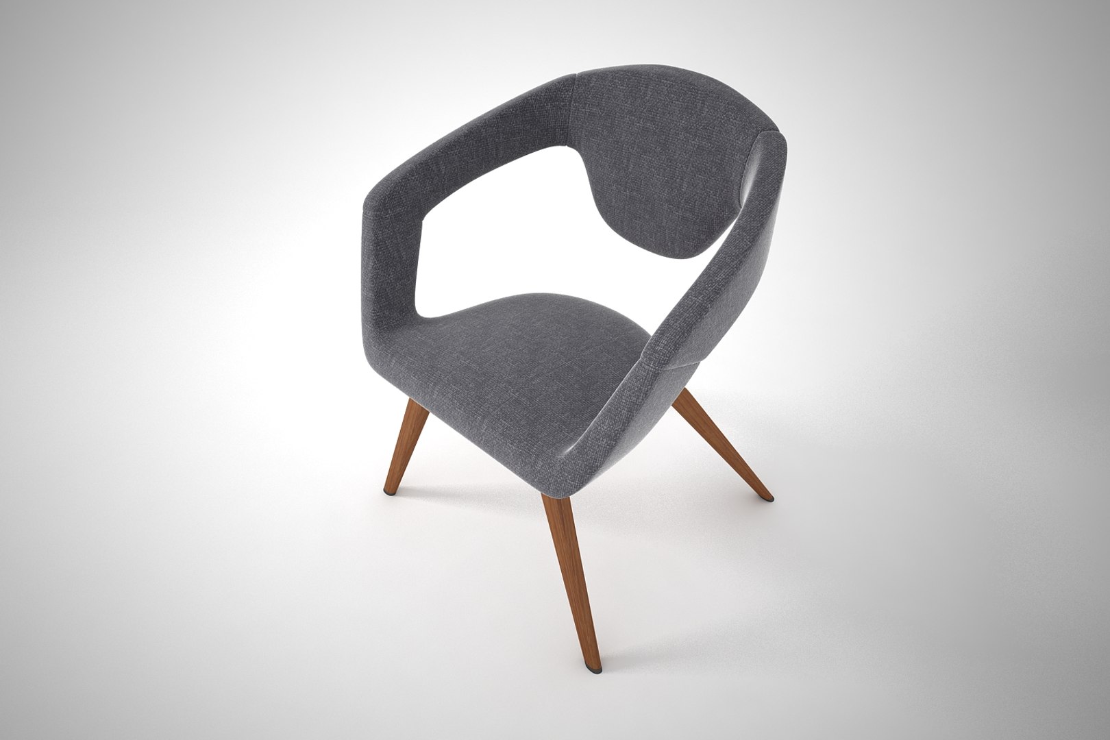 3D furnishings furniture chair model https://p.turbosquid.com/ts-thumb/7J/PM2lZq/ler767b2/110040/jpg/1525754201/1920x1080/fit_q87/e49c02e6989b05f676d078ffd3f56d9d0956a416/110040.jpg