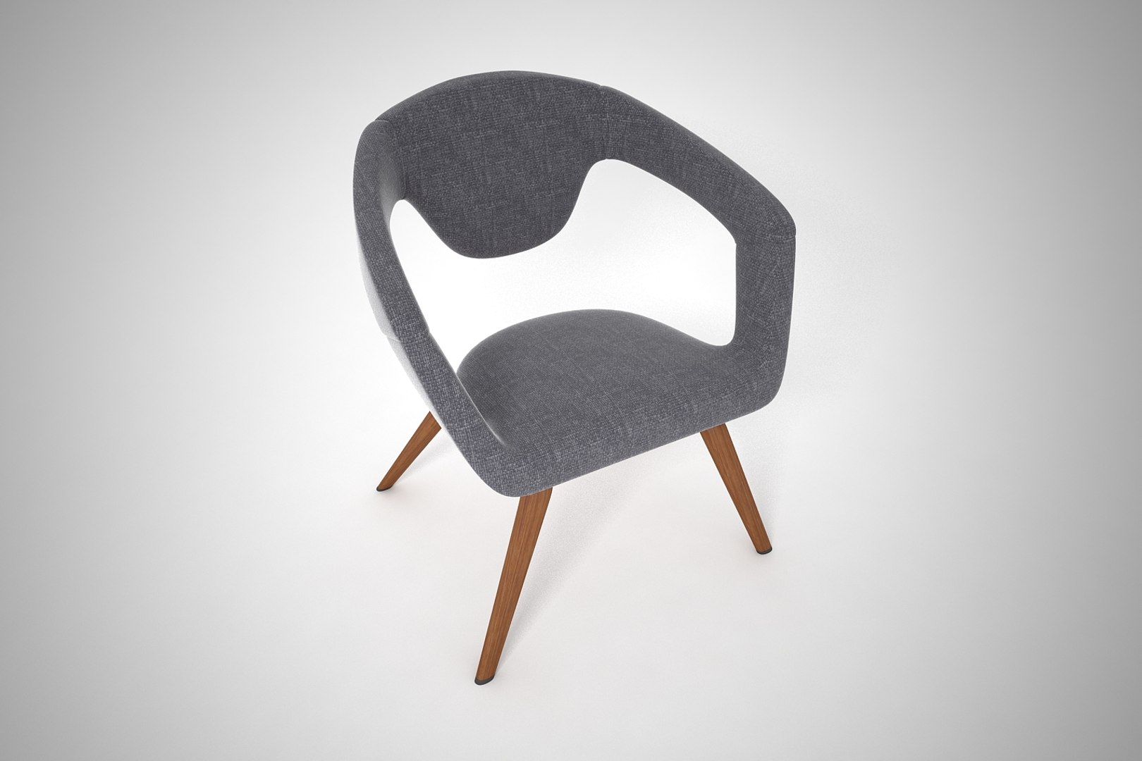 3D furnishings furniture chair model https://p.turbosquid.com/ts-thumb/7J/PM2lZq/mwzqHQrz/110030/jpg/1525754166/1920x1080/fit_q87/8d783e3c87a1a8f9335d817e5ecbf08ed0db4525/110030.jpg