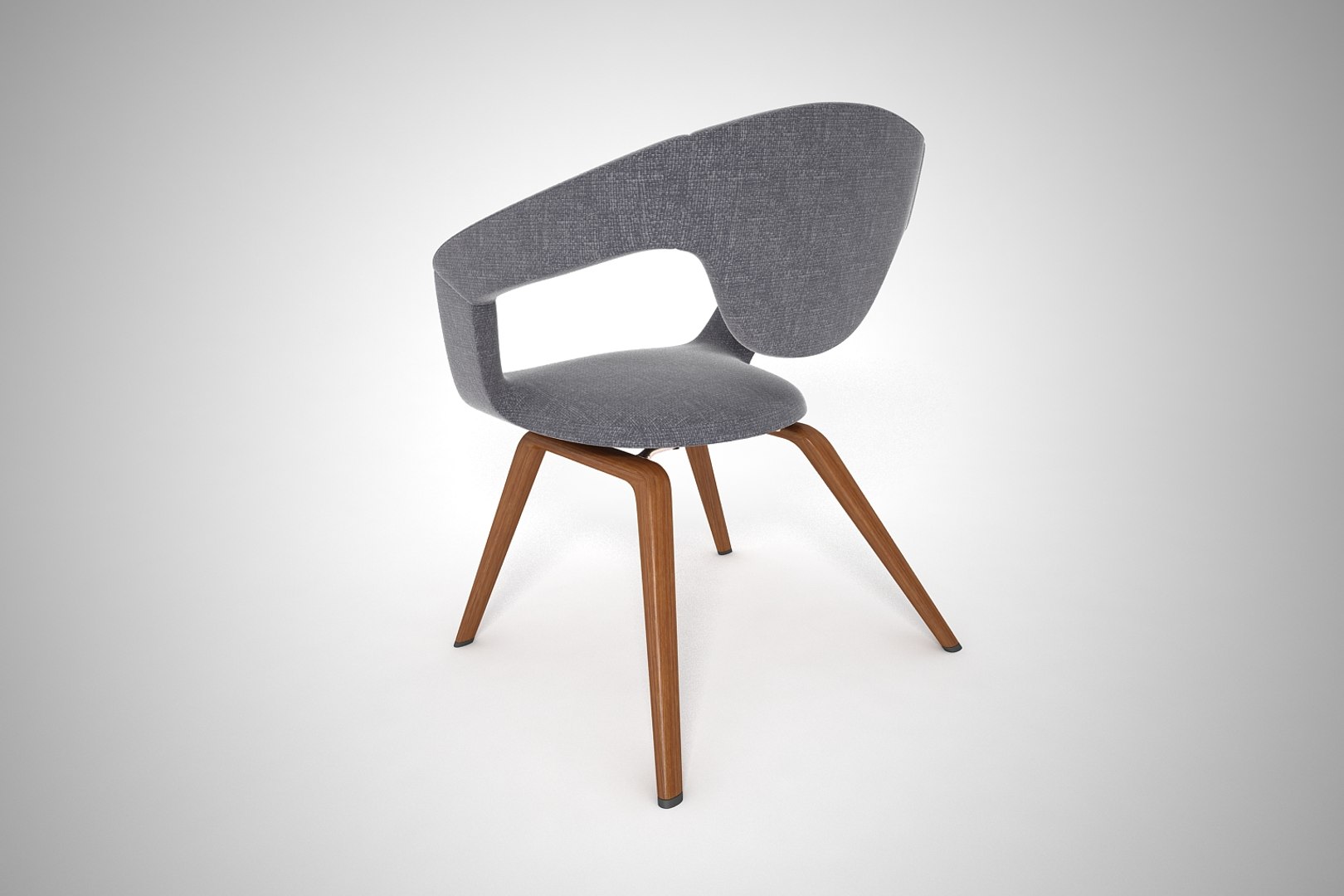 3D furnishings furniture chair model https://p.turbosquid.com/ts-thumb/7J/PM2lZq/w0FIbzTv/110050/jpg/1525754221/1920x1080/fit_q87/836eb7dc31dcad685374d86d6fa1c56b7ba3a0fb/110050.jpg