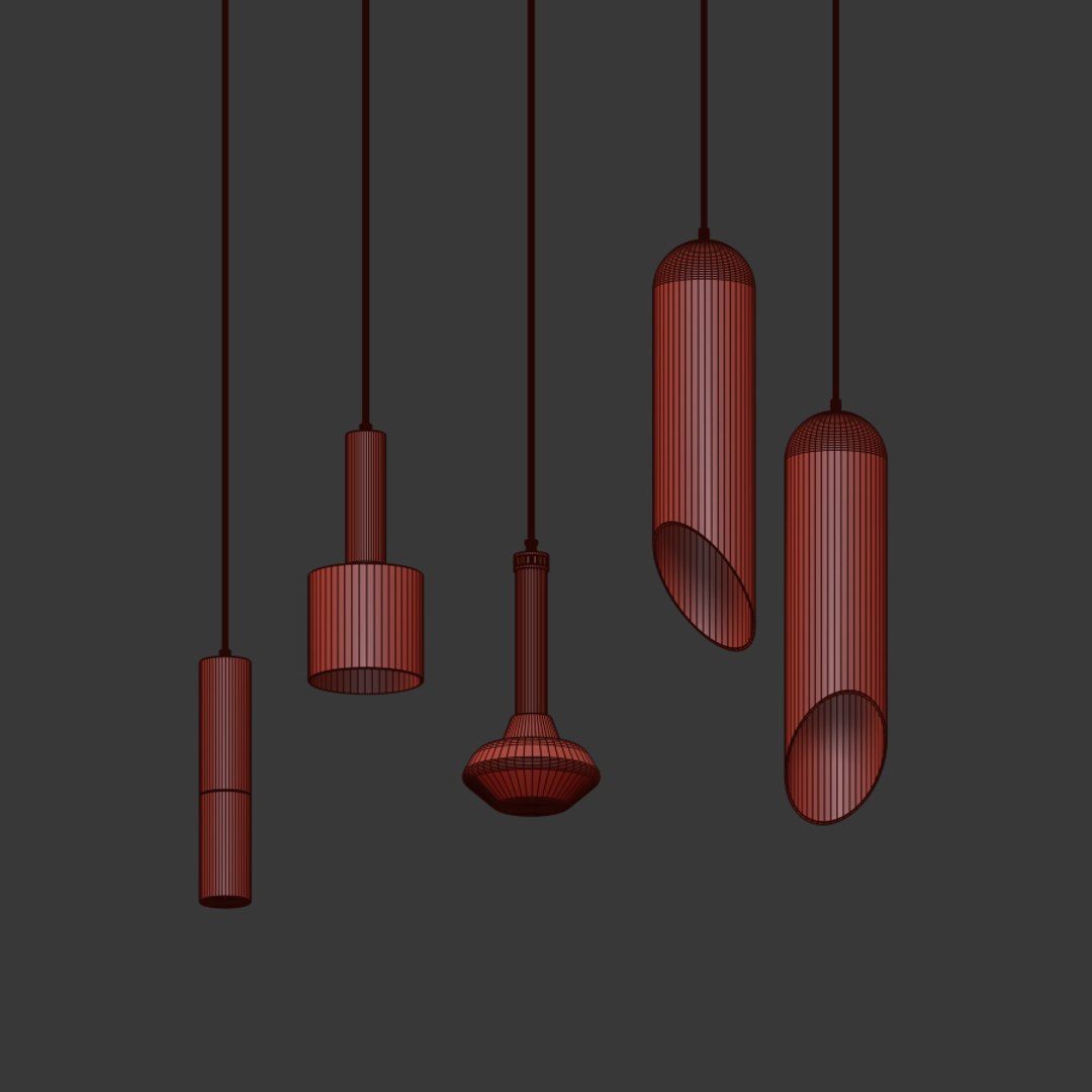 - ceiling light 9 3D https://p.turbosquid.com/ts-thumb/7J/S1JibX/9TwsZzoz/5/jpg/1598119330/1920x1080/fit_q87/9eb56916992793df495036ce2b99cf8280eda58f/5.jpg