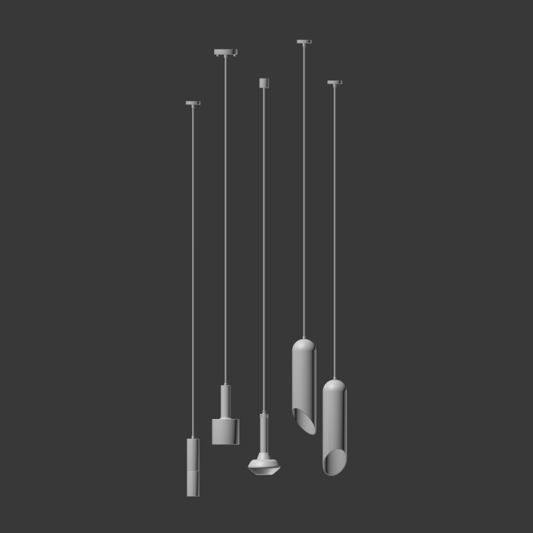 - ceiling light 9 3D https://p.turbosquid.com/ts-thumb/7J/S1JibX/Led5WKrS/2/jpg/1598119330/1920x1080/fit_q87/e43e21baa8cc68d92dc287d4fc90e15dd9b06df4/2.jpg