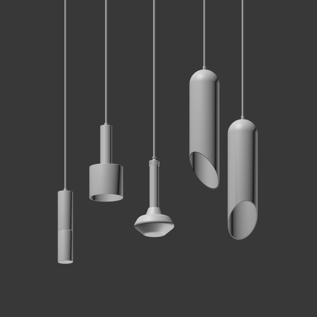 - ceiling light 9 3D https://p.turbosquid.com/ts-thumb/7J/S1JibX/np1N3zf4/4/jpg/1598119330/1920x1080/fit_q87/00fe308a93e13b2b1f35fa79deb4f6af91e470b5/4.jpg