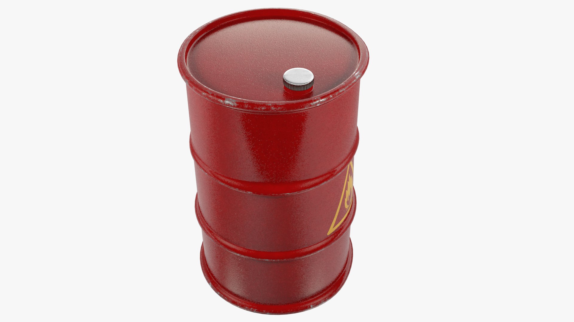 3D barrels oil v2 https://p.turbosquid.com/ts-thumb/7J/SF1nZ6/5y0vYGfi/004_004copy/png/1584989572/1920x1080/fit_q87/017f73d88746df918225f42ca7b11461dbfc4d7f/004_004copy.jpg