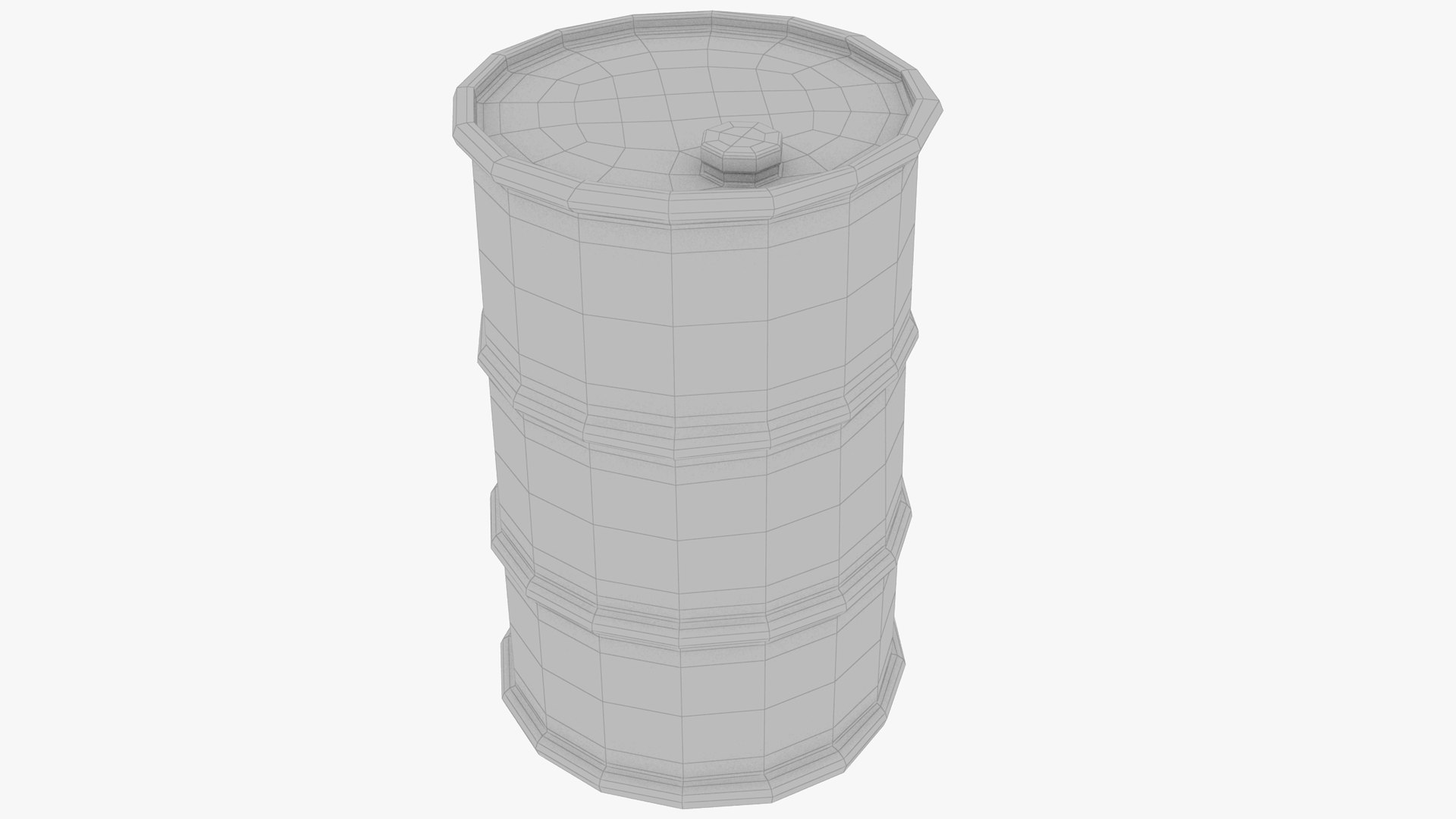 3D barrels oil v2 https://p.turbosquid.com/ts-thumb/7J/SF1nZ6/BTGGJQz7/004_009copy/png/1584989573/1920x1080/fit_q87/14588702f586940170086081504098e9eacbf088/004_009copy.jpg