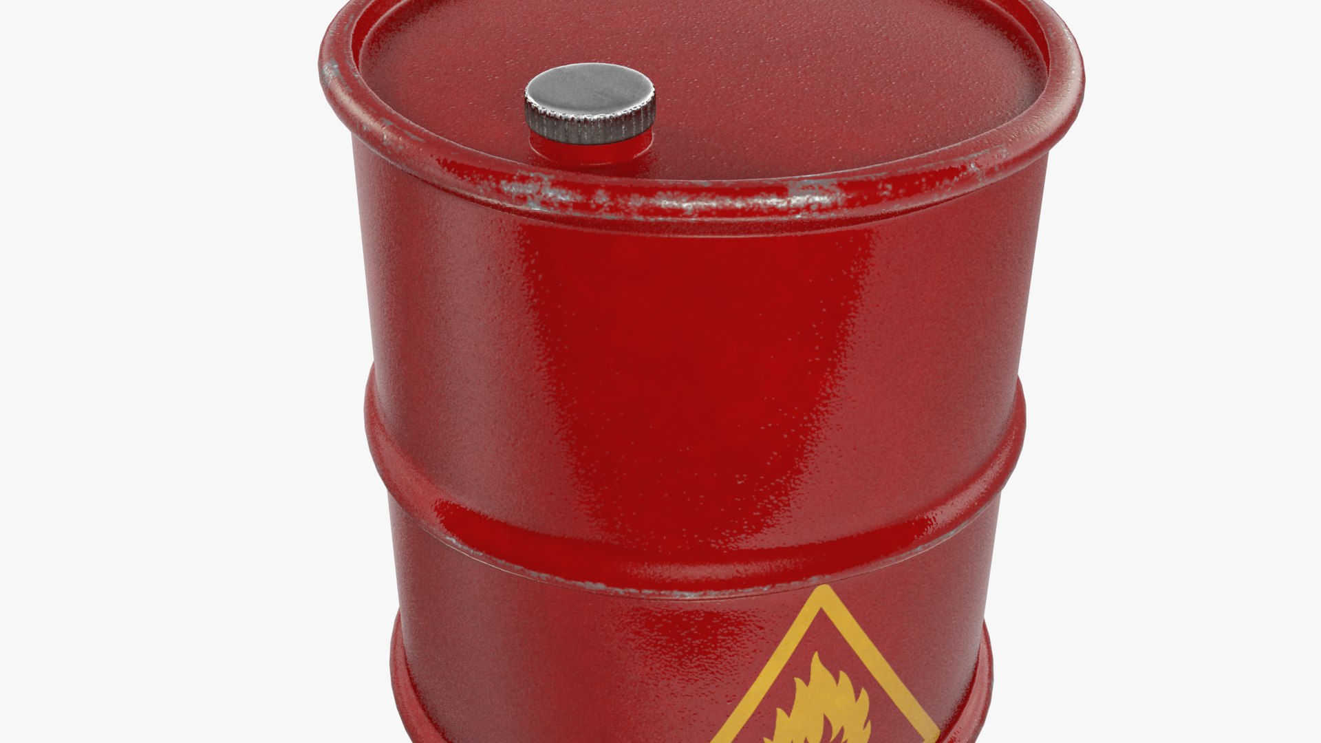 3D barrels oil v2 https://p.turbosquid.com/ts-thumb/7J/SF1nZ6/BWwirta3/004_008copy/png/1584989573/1920x1080/fit_q87/5a60911e9eeec5adb440b1bd627a4779252dfc4e/004_008copy.jpg