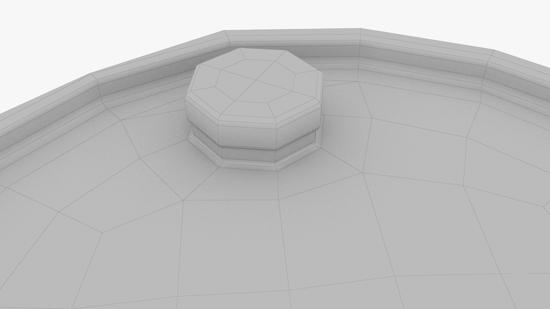 3D barrels oil v2 https://p.turbosquid.com/ts-thumb/7J/SF1nZ6/CbrmUG4z/004_012copy/png/1584644451/1920x1080/fit_q87/9b497db8e9157d0124154d2560eec0c75d88f406/004_012copy.jpg