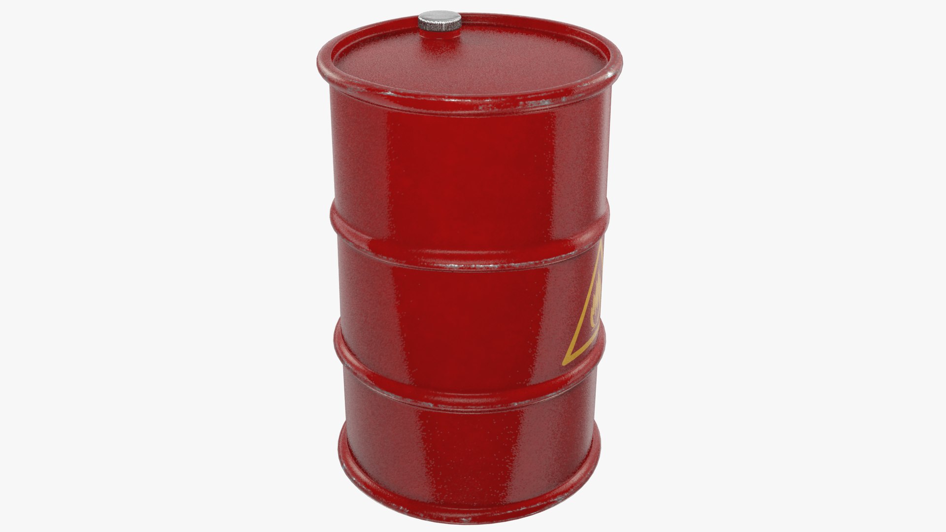 3D barrels oil v2 https://p.turbosquid.com/ts-thumb/7J/SF1nZ6/FHnDQkaQ/004_002copy/png/1584989572/1920x1080/fit_q87/08925db39565a5ab2c2dc46ee4c899d28ce80bc7/004_002copy.jpg