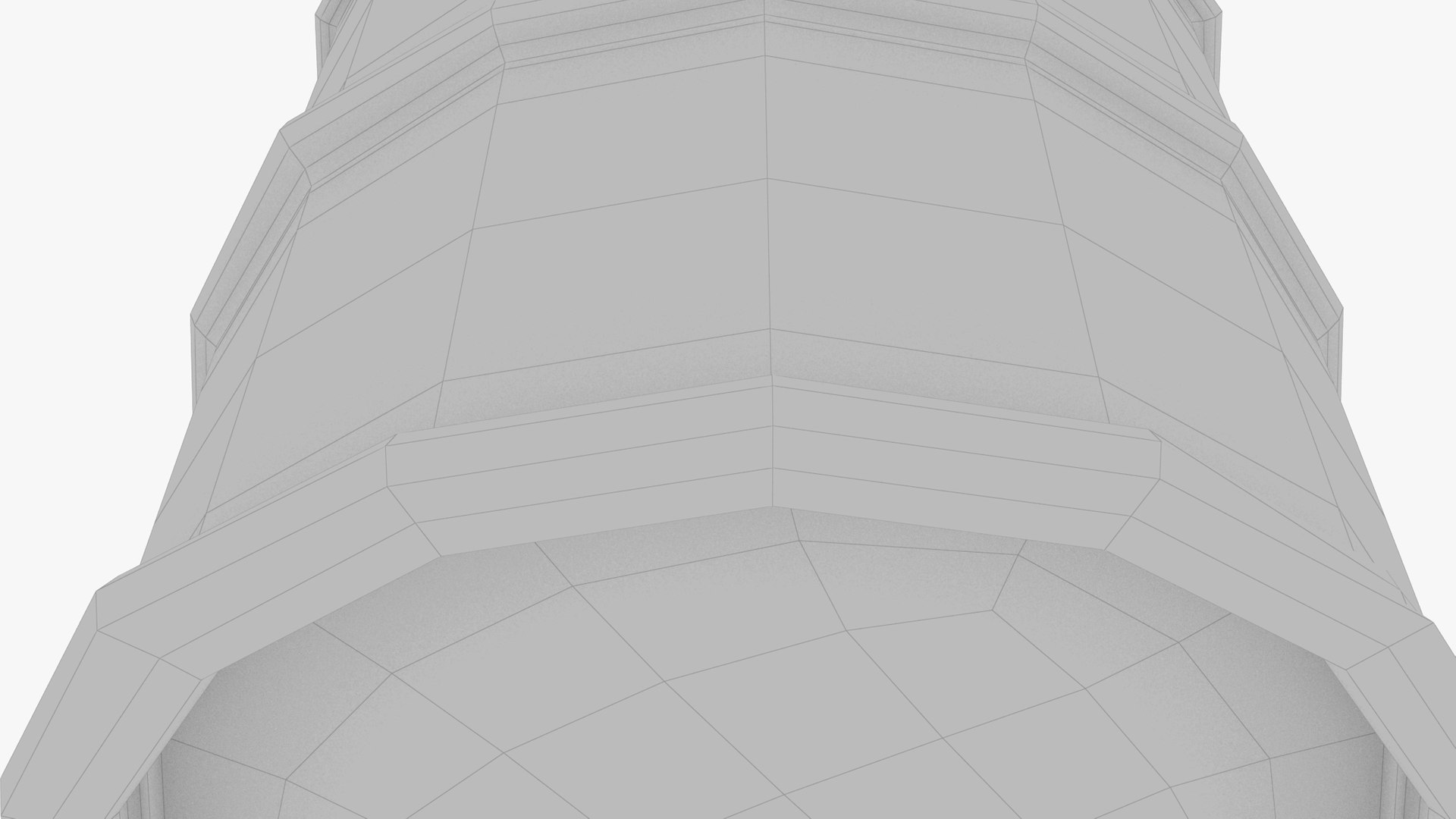 3D barrels oil v2 https://p.turbosquid.com/ts-thumb/7J/SF1nZ6/Khphg6iR/004_013copy/png/1584644451/1920x1080/fit_q87/7163f15032166f9dde813f7fb54014815a2a2ed9/004_013copy.jpg