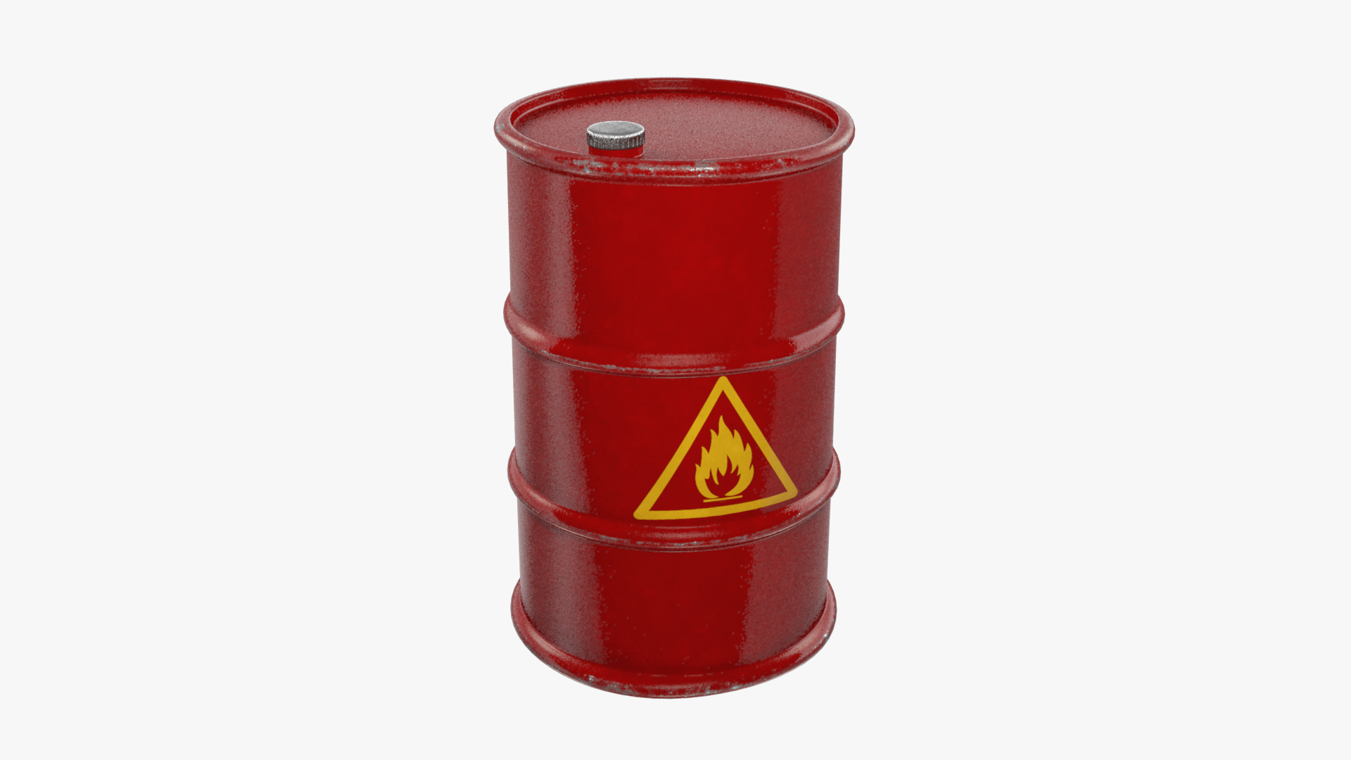 3D barrels oil v2 https://p.turbosquid.com/ts-thumb/7J/SF1nZ6/Klf2QDPn/test_0001copy/jpg/1584989516/1920x1080/turn_fit_q99/51dfbe2c7d513de64bd2fcaa2490b26a90fe885a/test_0001copy-1.jpg