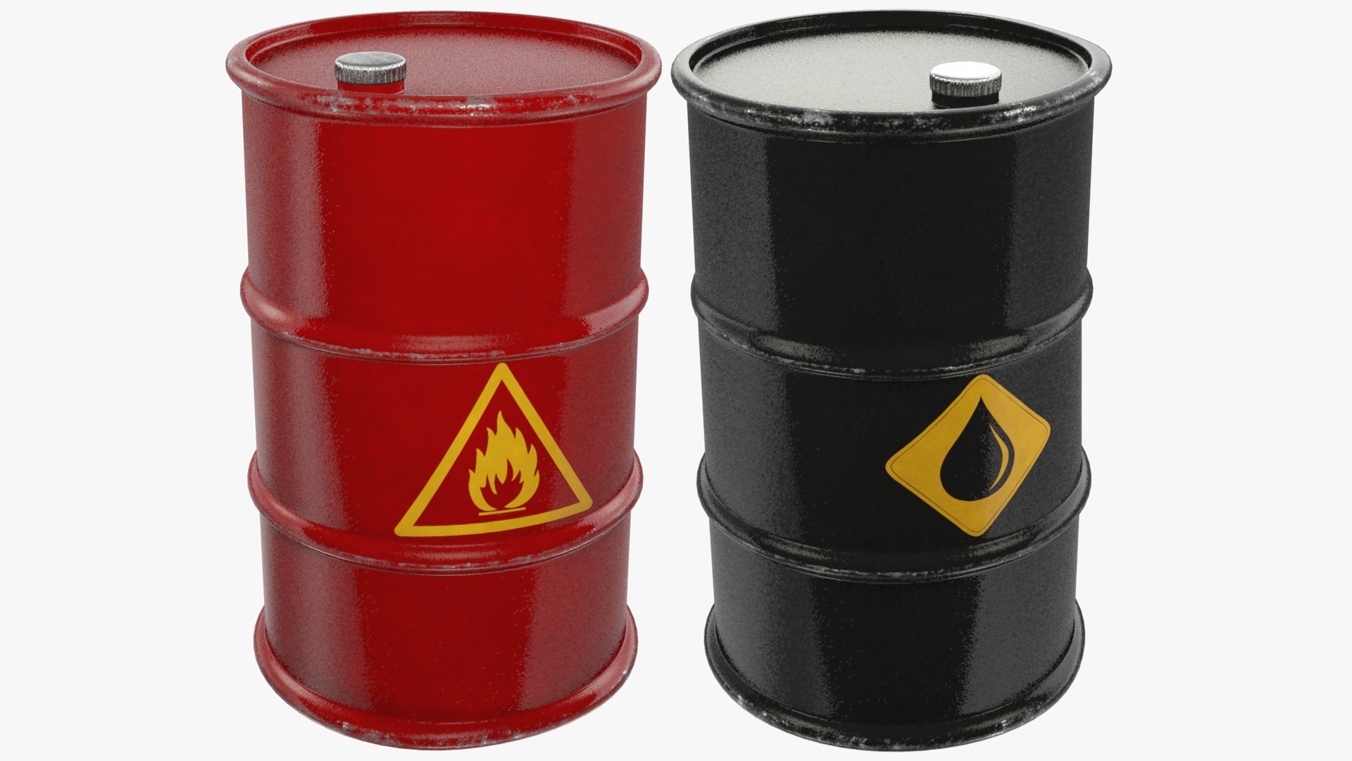 3D barrels oil v2 https://p.turbosquid.com/ts-thumb/7J/SF1nZ6/NIN5l96A/001/png/1584989642/1920x1080/fit_q87/c44183475e4bb7915c4ef6be3cf846ee43ecdd48/001.jpg