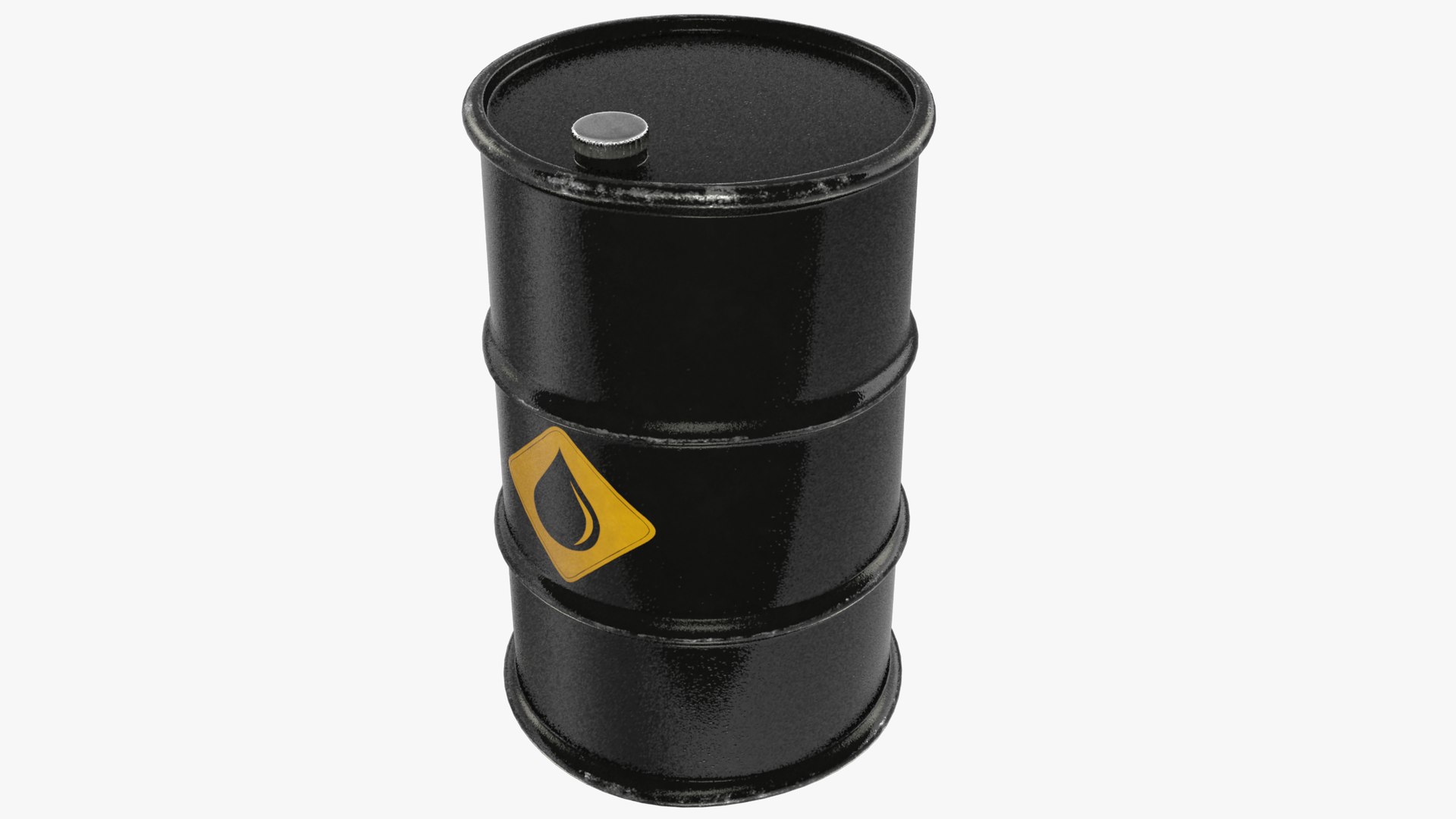 3D barrels oil v2 https://p.turbosquid.com/ts-thumb/7J/SF1nZ6/OggZmsoK/004_001copy/png/1584644451/1920x1080/fit_q87/73a26bf12a3798078f8812fb58062492c398d518/004_001copy.jpg