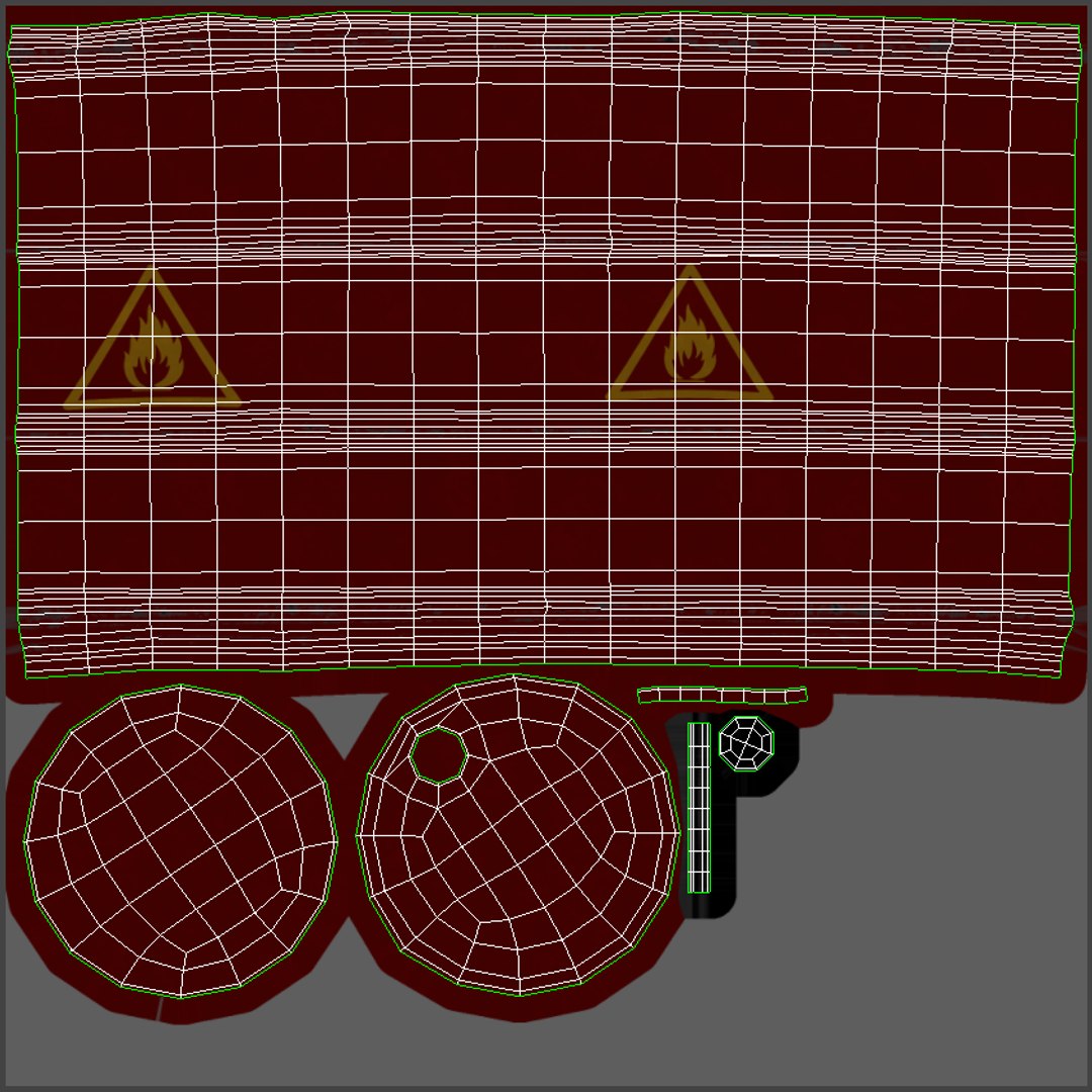 3D barrels oil v2 https://p.turbosquid.com/ts-thumb/7J/SF1nZ6/SaAYpJiA/004_044copy/png/1584989573/1920x1080/fit_q87/abdd5b3d494b08ec264931820dfa9457ecd1c1f8/004_044copy.jpg