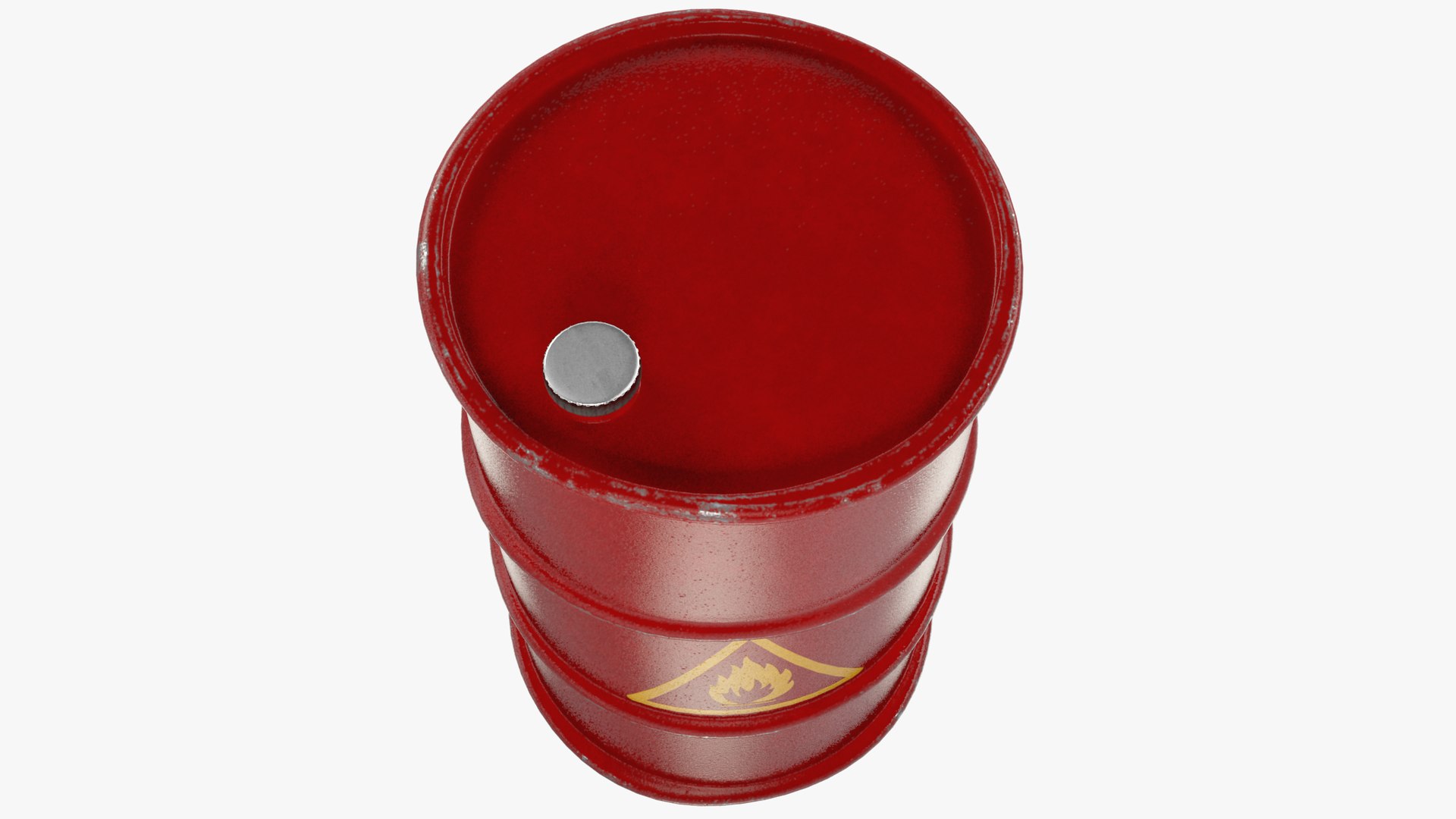 3D barrels oil v2 https://p.turbosquid.com/ts-thumb/7J/SF1nZ6/V6NFZ0OV/004_005copy/png/1584989572/1920x1080/fit_q87/bf7e78a4c62408c97b22d357f3081ad7b5d9d486/004_005copy.jpg