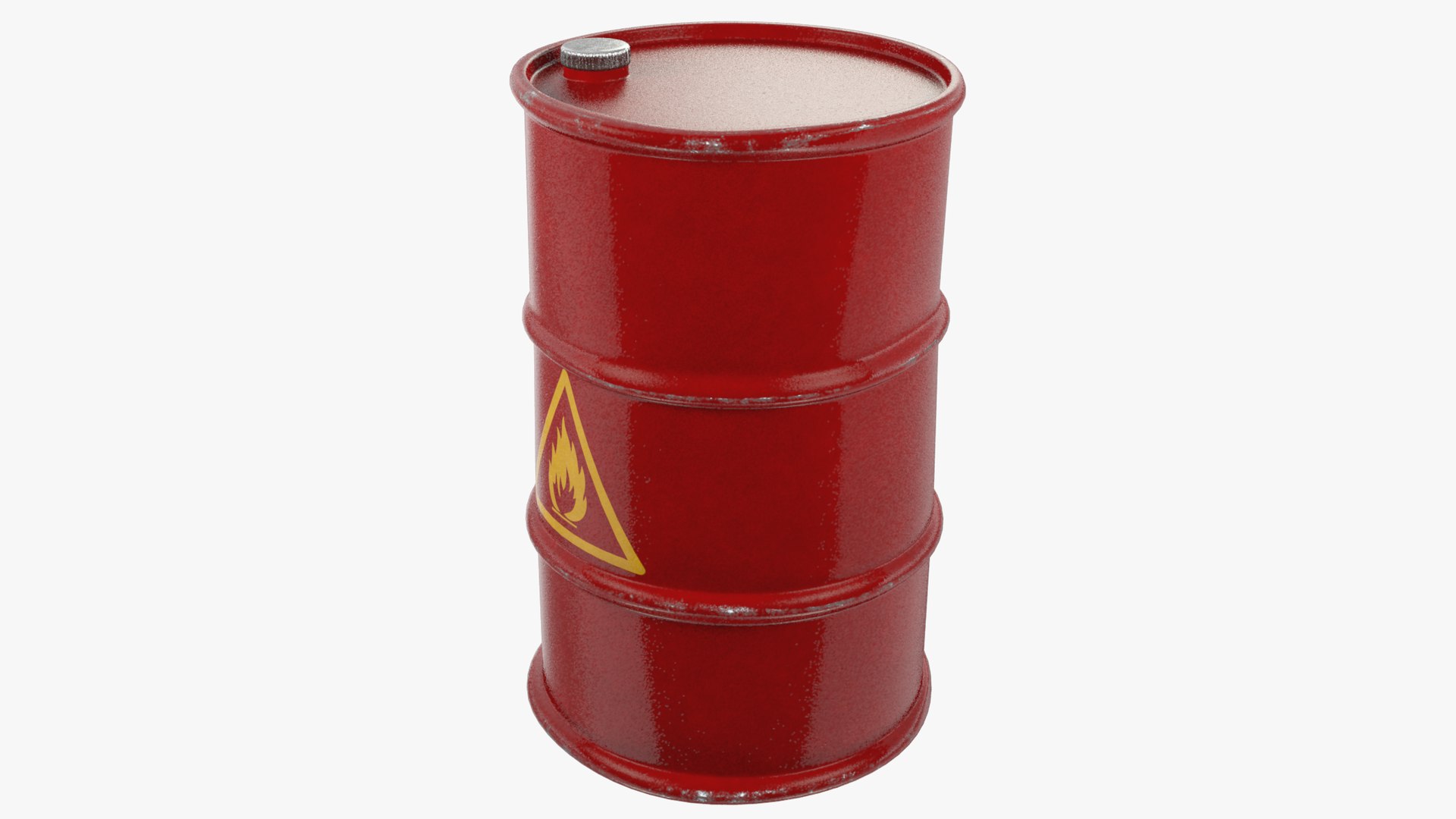 3D barrels oil v2 https://p.turbosquid.com/ts-thumb/7J/SF1nZ6/WnmGuM0x/004_001copy/png/1584989572/1920x1080/fit_q87/1b7556fd132e33fa65c5b486478cca4e467b84f5/004_001copy.jpg