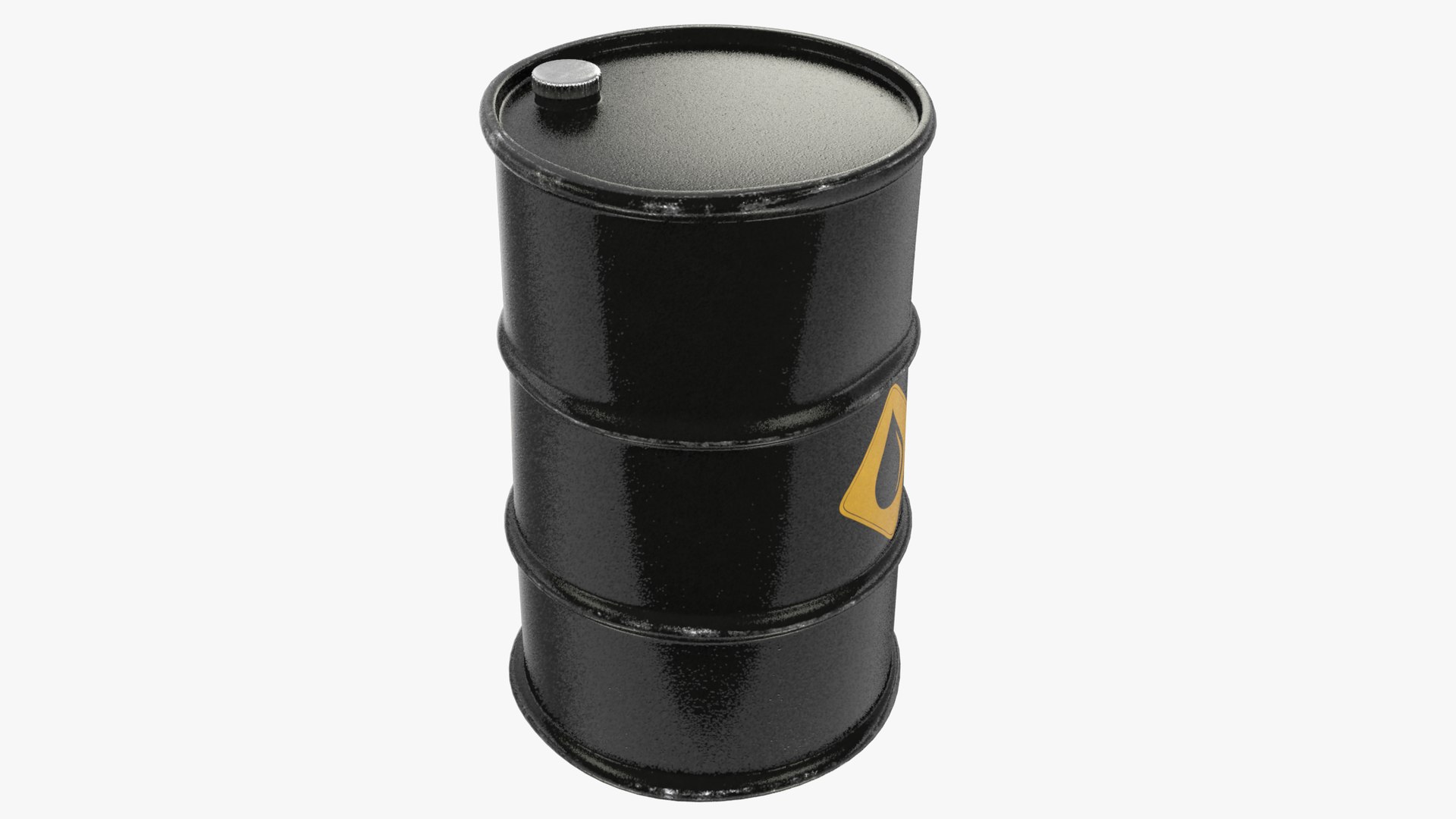 3D barrels oil v2 https://p.turbosquid.com/ts-thumb/7J/SF1nZ6/dNvkmrsZ/004_002copy/png/1584644451/1920x1080/fit_q87/5bd98daa5fd178e58d2595b2343c158b25e0011b/004_002copy.jpg