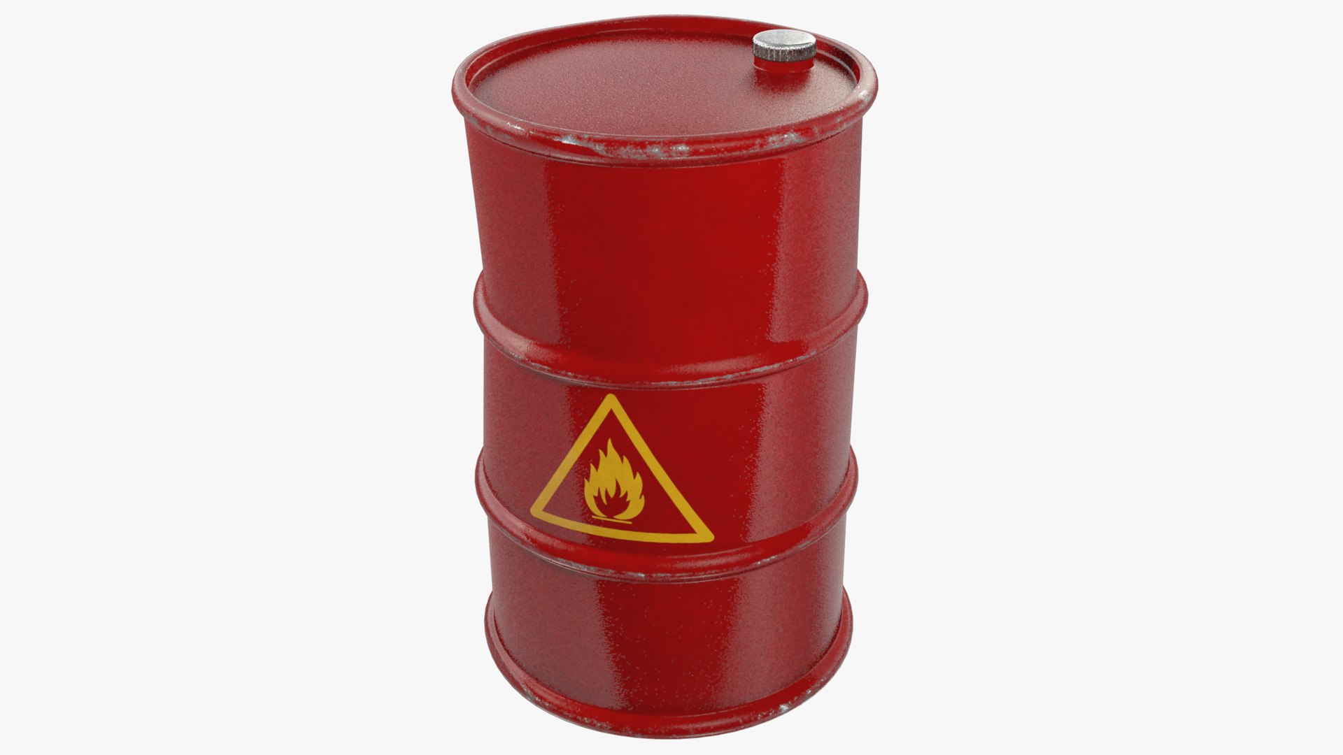 3D barrels oil v2 https://p.turbosquid.com/ts-thumb/7J/SF1nZ6/h8lX71xU/004_003copy/png/1584989572/1920x1080/fit_q87/d4c44ae777cf38f53ef1b9b302b3773cb89691ad/004_003copy.jpg