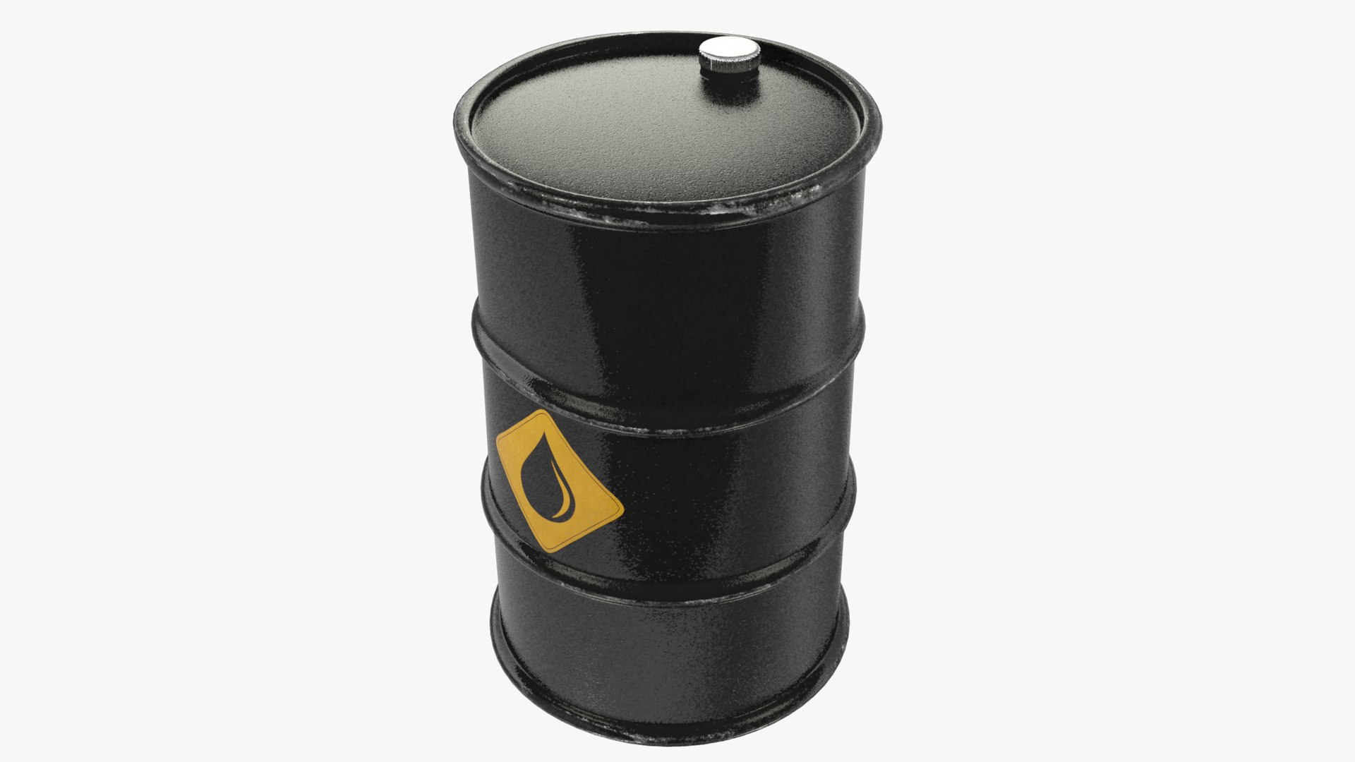 3D barrels oil v2 https://p.turbosquid.com/ts-thumb/7J/SF1nZ6/jr5IOfQm/004_003copy/png/1584644451/1920x1080/fit_q87/3a756f2ffcb75fa8478bdda44af2c973eb98c1d5/004_003copy.jpg