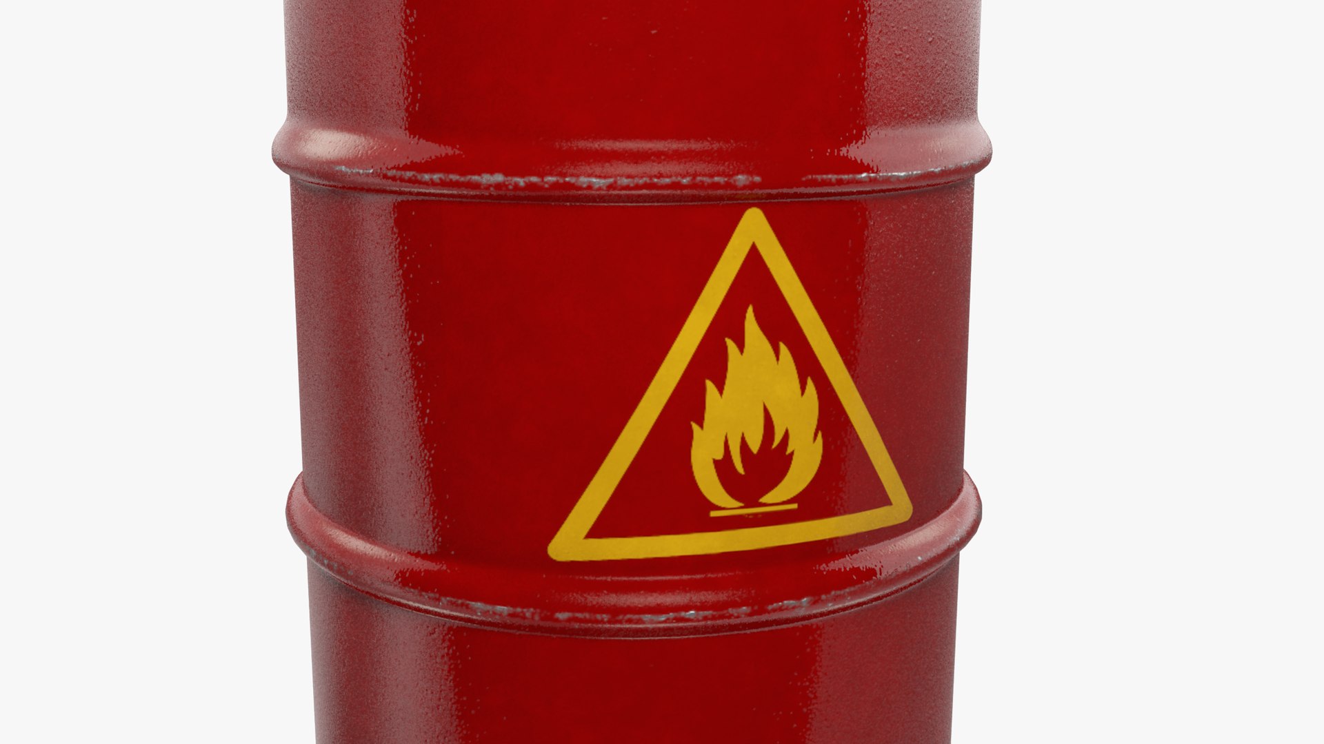 3D barrels oil v2 https://p.turbosquid.com/ts-thumb/7J/SF1nZ6/lQljYDsY/004_007copy/png/1584989573/1920x1080/fit_q87/2a17e347fd10759f2beb63d43fa4e9dcc40e496b/004_007copy.jpg