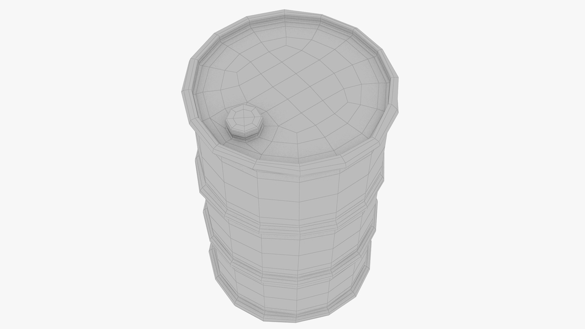 3D barrels oil v2 https://p.turbosquid.com/ts-thumb/7J/SF1nZ6/sSyFAomP/004_011copy/png/1584644451/1920x1080/fit_q87/e4114780584f79de3fc1a7dde98e993078fa3542/004_011copy.jpg