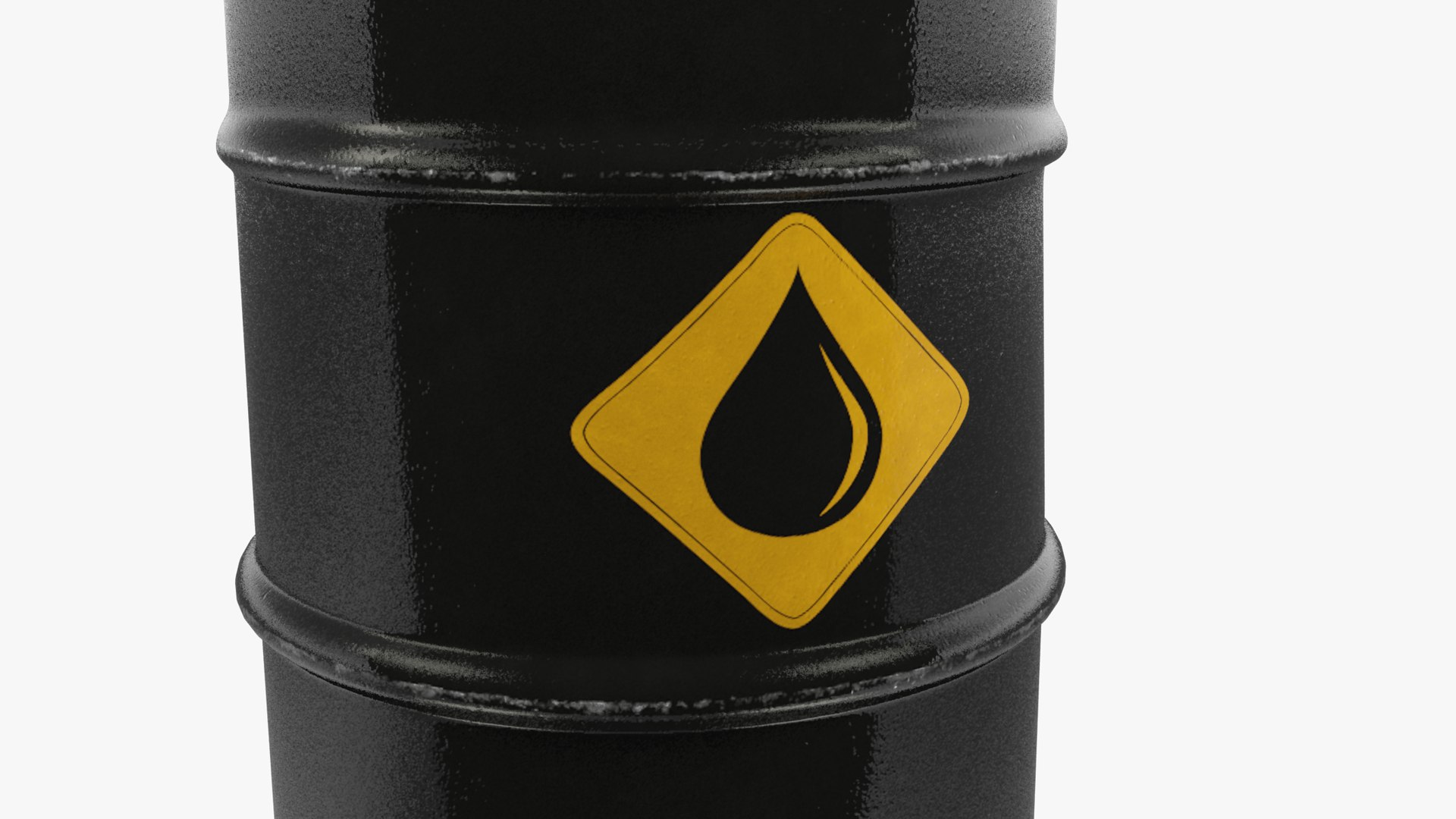 3D barrels oil v2 https://p.turbosquid.com/ts-thumb/7J/SF1nZ6/y0EZhMFu/004_008copy/png/1584644451/1920x1080/fit_q87/a11aa6d711866ca024c78ba50721c27b8523c161/004_008copy.jpg