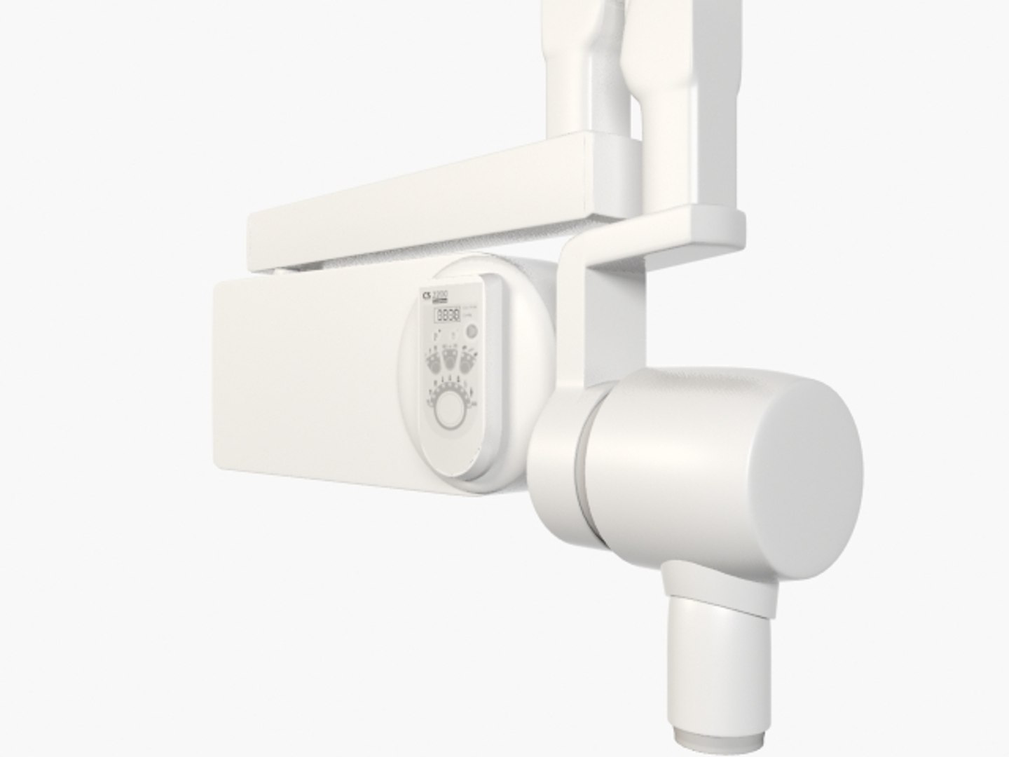 3ds carestream intraoral x-ray dental https://p.turbosquid.com/ts-thumb/7J/WxTNbd/0R6DDGXb/x5/jpg/1452543686/1920x1080/fit_q87/873065f4a376004d274546a3ec23b3b24f67631d/x5.jpg