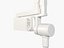 Radiographie dentaire intra-orale Kodak Carestream
