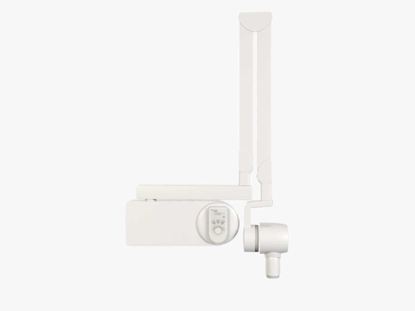 3ds carestream intraoral x-ray dental https://p.turbosquid.com/ts-thumb/7J/WxTNbd/Bi8Vl3oC/x2/jpg/1452543686/1920x1080/fit_q87/2801e5489226c35c563084a9dff2acc29ab414e2/x2.jpg
