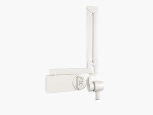 3ds carestream intraoral x-ray dental