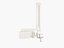 Radiographie dentaire intra-orale Kodak Carestream