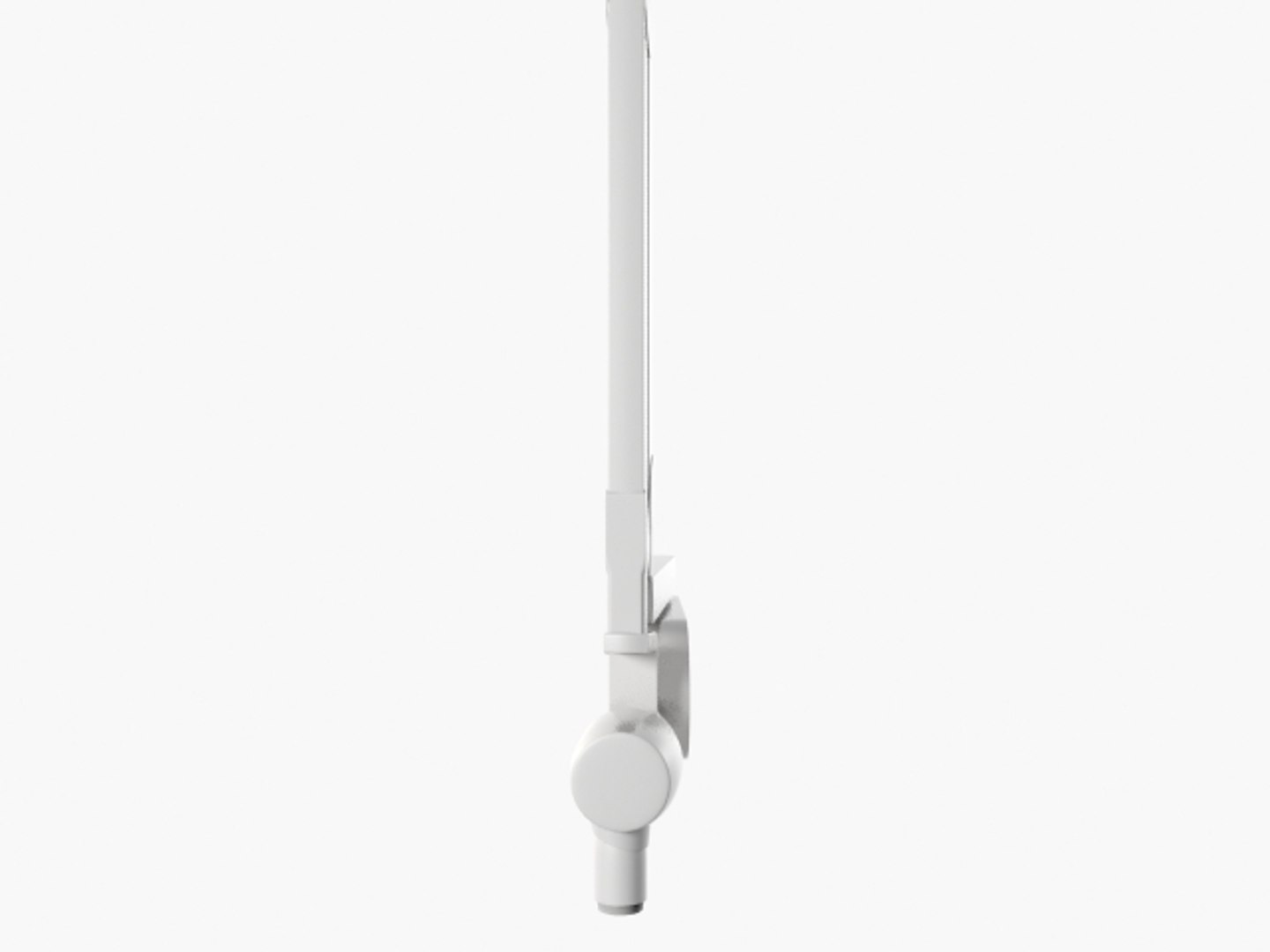 3ds carestream intraoral x-ray dental https://p.turbosquid.com/ts-thumb/7J/WxTNbd/vG3qhaY0/x3/jpg/1452543686/1920x1080/fit_q87/5bdf94d692219e5b3e2e43af0ba13c5444c1f205/x3.jpg