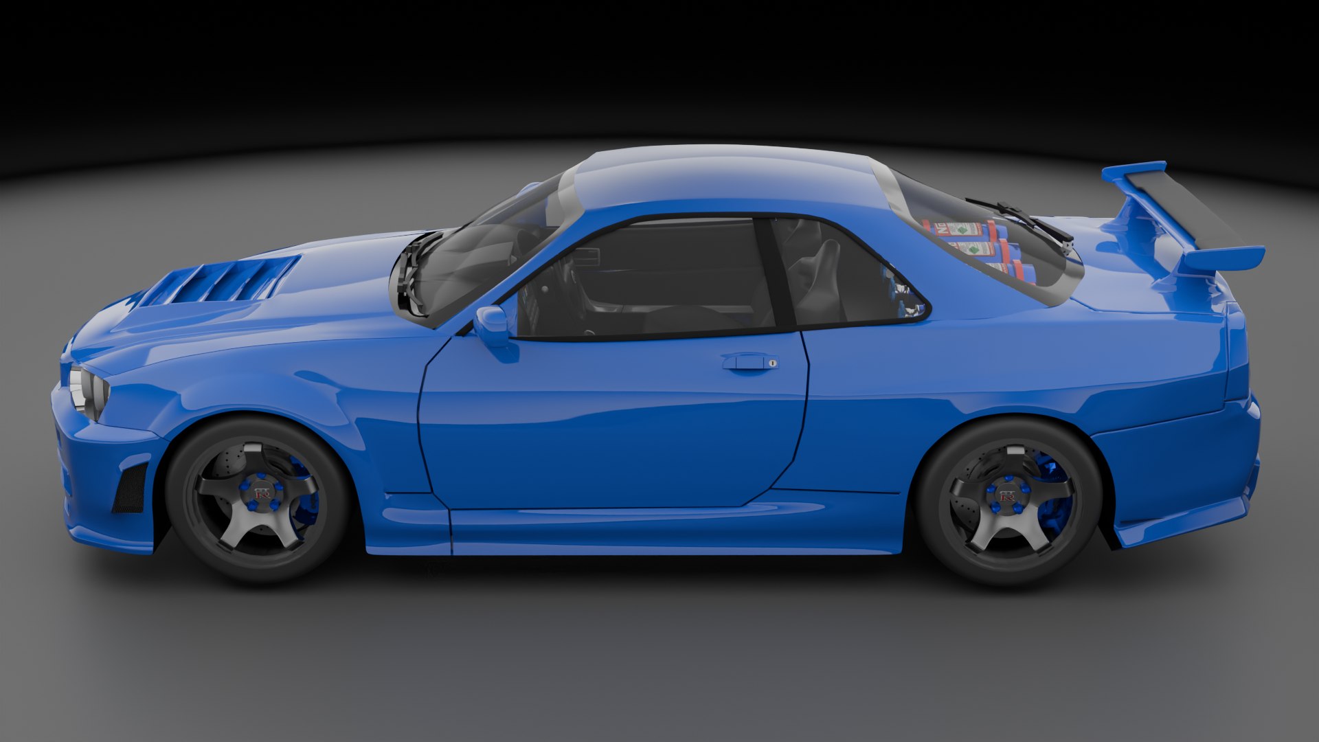 GTR-R34 3D model https://p.turbosquid.com/ts-thumb/7J/ZMArqG/NU/gtrr34view3/png/1792665239/1920x1080/fit_q87/68c7720726574fe4563674fb6730a114f8682ee1/gtrr34view3.jpg