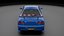 GTR-R34