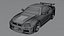GTR-R34