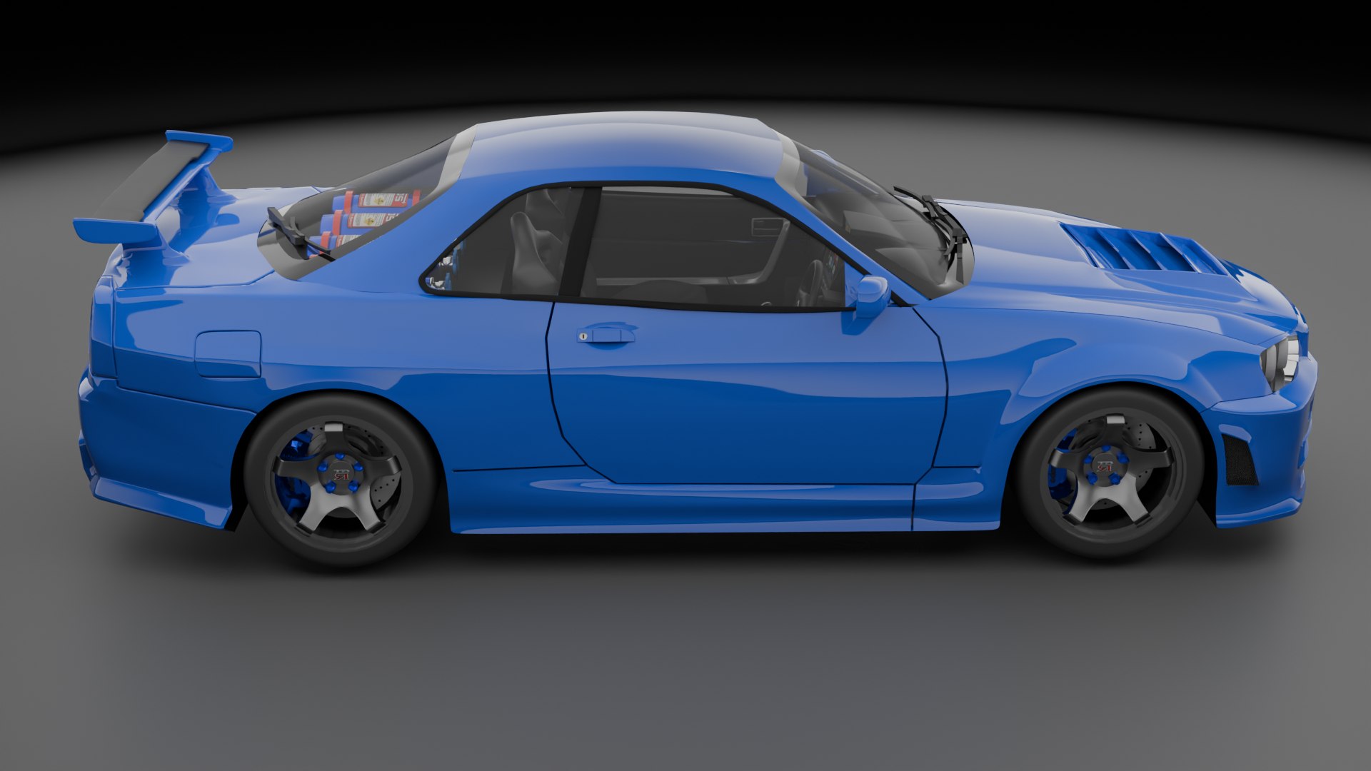 GTR-R34 3D model https://p.turbosquid.com/ts-thumb/7J/ZMArqG/nW/gtrr34view5/png/1792665238/1920x1080/fit_q87/e0fe7daaf4824b8177685d78de6958aad5588812/gtrr34view5.jpg