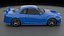 GTR-R34