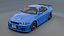 GTR-R34