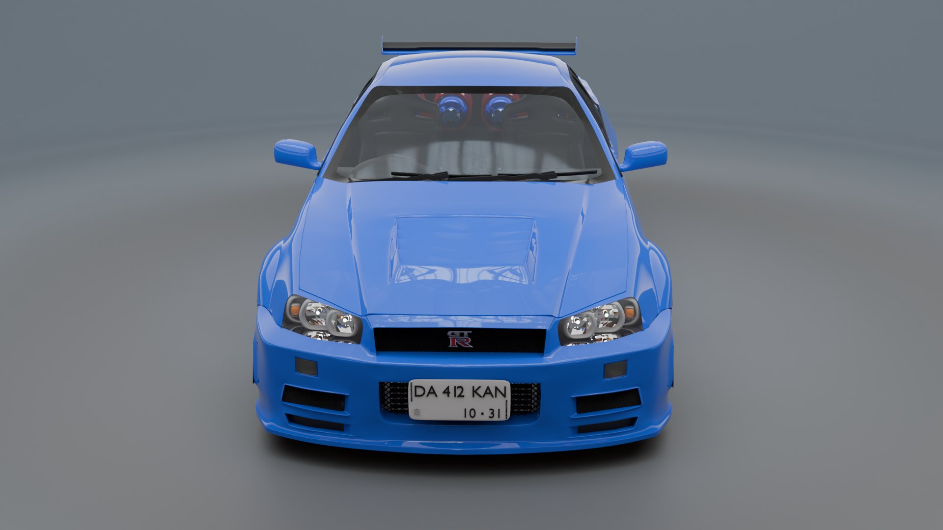 GTR-R34 3D model https://p.turbosquid.com/ts-thumb/7J/ZMArqG/to/gtrr34view2/png/1792665240/1920x1080/fit_q87/a7aa1dfb4caaf9e247d49c85d6be2f37bbe7ce06/gtrr34view2.jpg