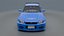 GTR-R34